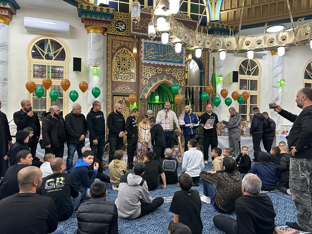 WhatsApp Image 2024-01-19 at 21.26.44.jpeg